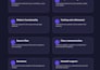 build your saas mvp or startup web application